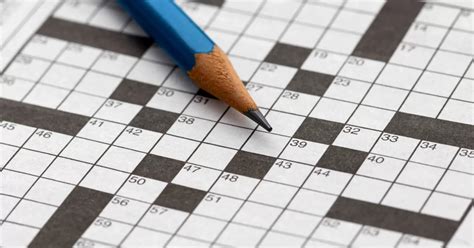 daily mirror quick crossword|10 MINUTE CROSSWORD .